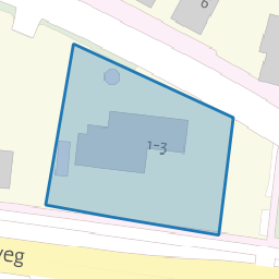 Perceel BER01-A-3489