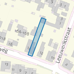 Perceel BER01-A-3523