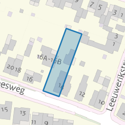 Perceel BER01-A-3524