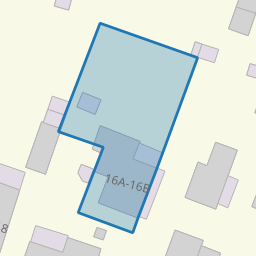 Perceel BER01-A-3525