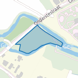 Perceel BER01-A-3530