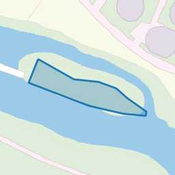 Perceel BER01-A-3535