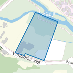 Perceel BER01-A-3536