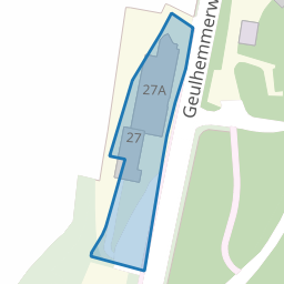 Perceel BER01-A-3614