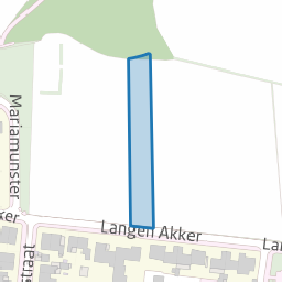 Perceel BER01-A-3622