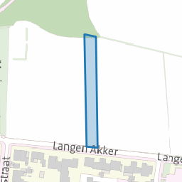 Perceel BER01-A-3623