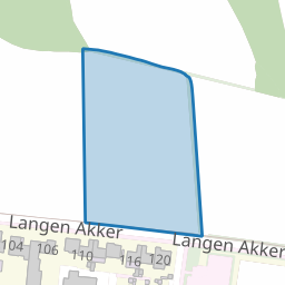 Perceel BER01-A-3624