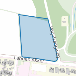 Perceel BER01-A-3625