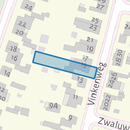 Perceel BER01-A-3633