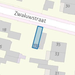 Perceel BER01-A-3635