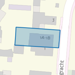 Perceel BER01-A-3637