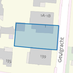 Perceel BER01-A-3638