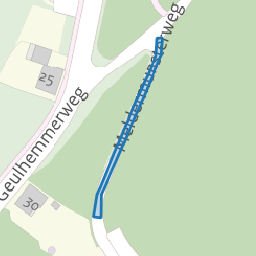 Perceel BER01-A-3656