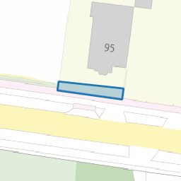 Perceel BER01-A-3663