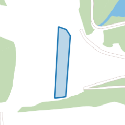 Perceel BER01-A-3695