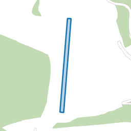 Perceel BER01-A-3696