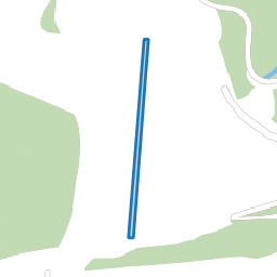 Perceel BER01-A-3698