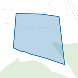 Perceel BER01-A-3699