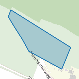 Perceel BER01-A-3701