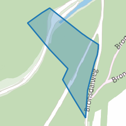 Perceel BER01-A-3703