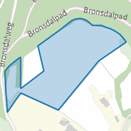 Perceel BER01-A-3704