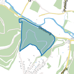 Perceel BER01-A-3707