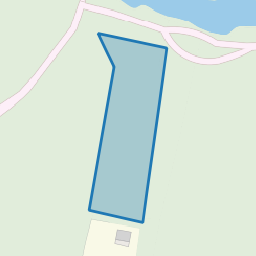 Perceel BER01-A-3708