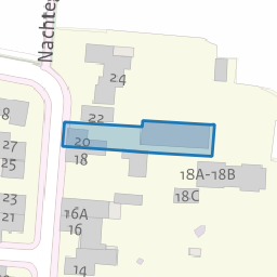 Perceel BER01-A-3718