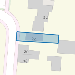 Perceel BER01-A-3719