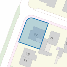 Perceel BER01-A-3722