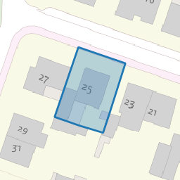 Perceel BER01-A-3723