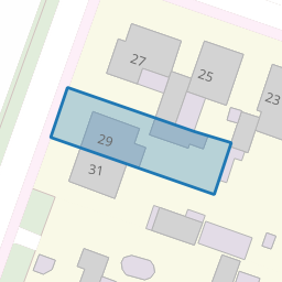 Perceel BER01-A-3724