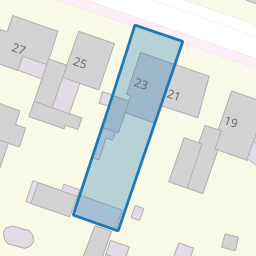 Perceel BER01-A-3726