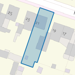 Perceel BER01-A-3727