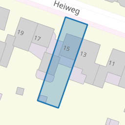 Perceel BER01-A-3730