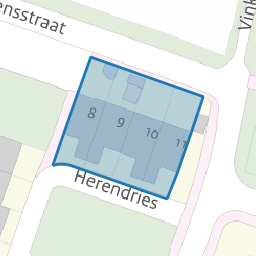 Perceel BER01-A-3744
