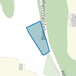 Perceel BER01-A-3746