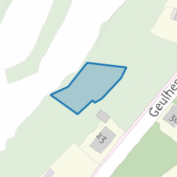 Perceel BER01-A-3748