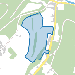 Perceel BER01-A-3749