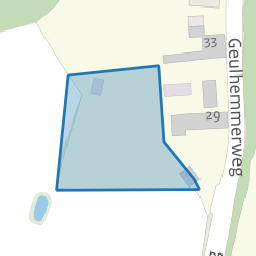 Perceel BER01-A-3750