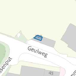 Perceel BER01-A-3753