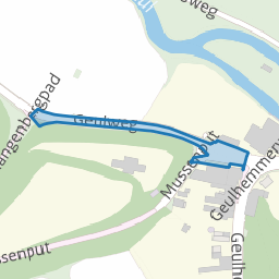 Perceel BER01-A-3754