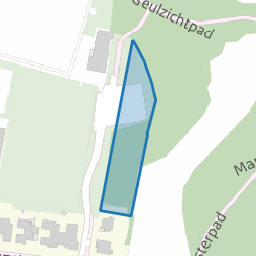 Perceel BER01-A-3760