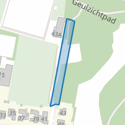 Perceel BER01-A-3761