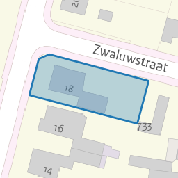 Perceel BER01-A-3771