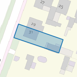 Perceel BER01-A-3773