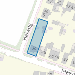 Perceel BER01-A-3774