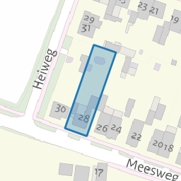 Perceel BER01-A-3775