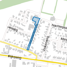 Perceel BER01-A-3776