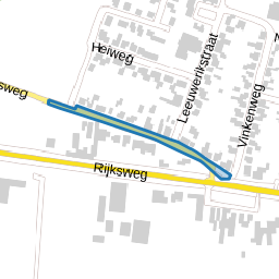 Perceel BER01-A-3777